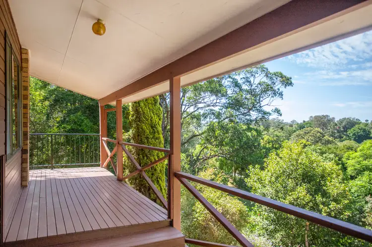 Third view of Homely house listing, 6 Riverview Drive, Wingham NSW 2429