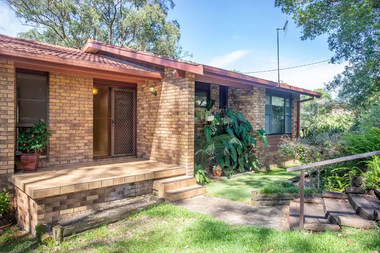 Fifth view of Homely house listing, 6 Riverview Drive, Wingham NSW 2429
