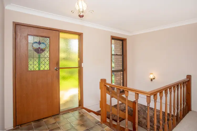 Sixth view of Homely house listing, 6 Riverview Drive, Wingham NSW 2429