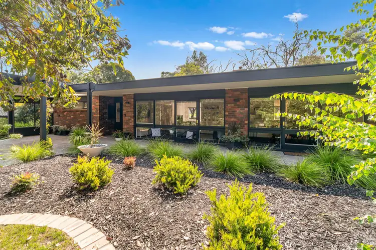 89 Bellbird Road