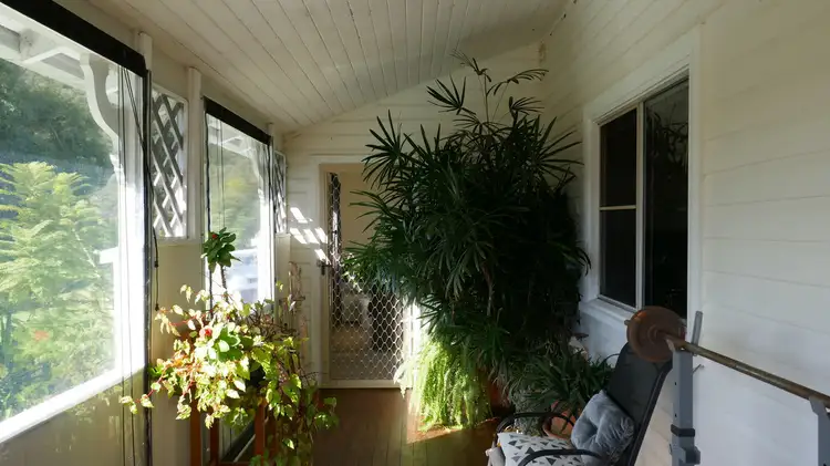 Second view of Homely house listing, 474 Duck Creek Road, Old Bonalbo NSW 2469