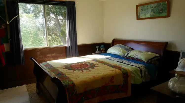 Fourth view of Homely house listing, 474 Duck Creek Road, Old Bonalbo NSW 2469
