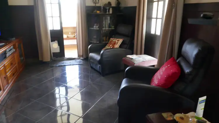 Fifth view of Homely house listing, 474 Duck Creek Road, Old Bonalbo NSW 2469
