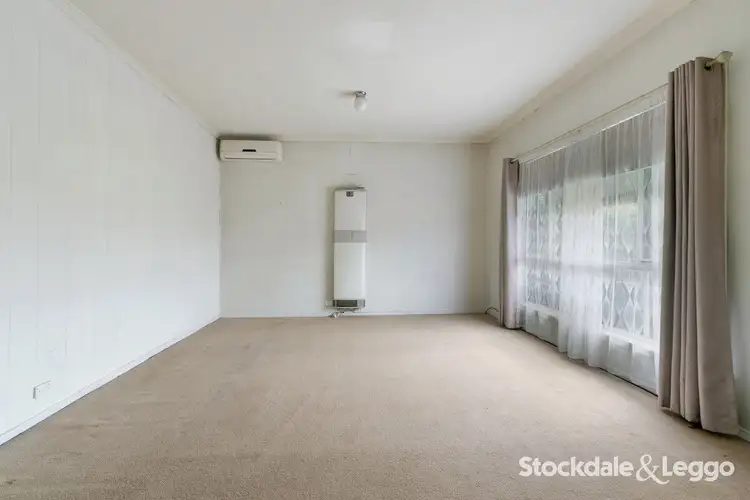 Third view of Homely house listing, 12 Buna Street, Morwell VIC 3840