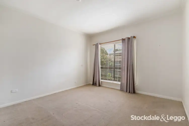 Fourth view of Homely house listing, 12 Buna Street, Morwell VIC 3840