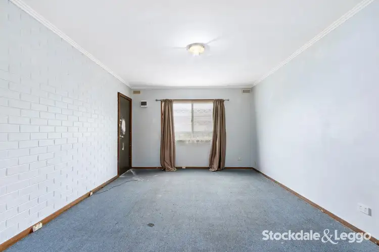 Fourth view of Homely unit listing, 4/8 Well Street, Morwell VIC 3840