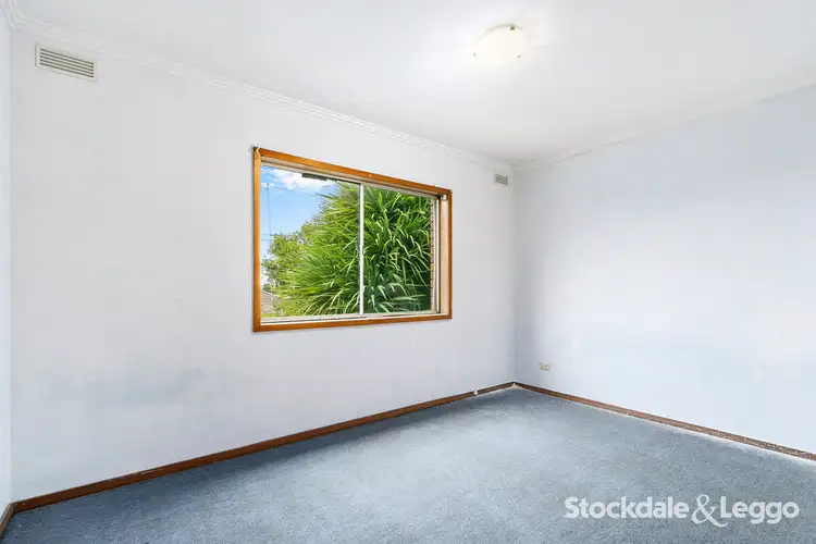 Fifth view of Homely unit listing, 4/8 Well Street, Morwell VIC 3840