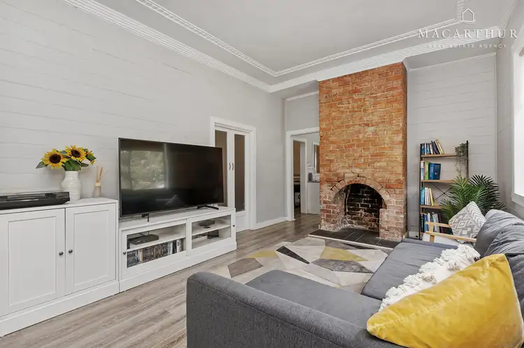 Sixth view of Homely house listing, 43 Green Street, Lockhart NSW 2656