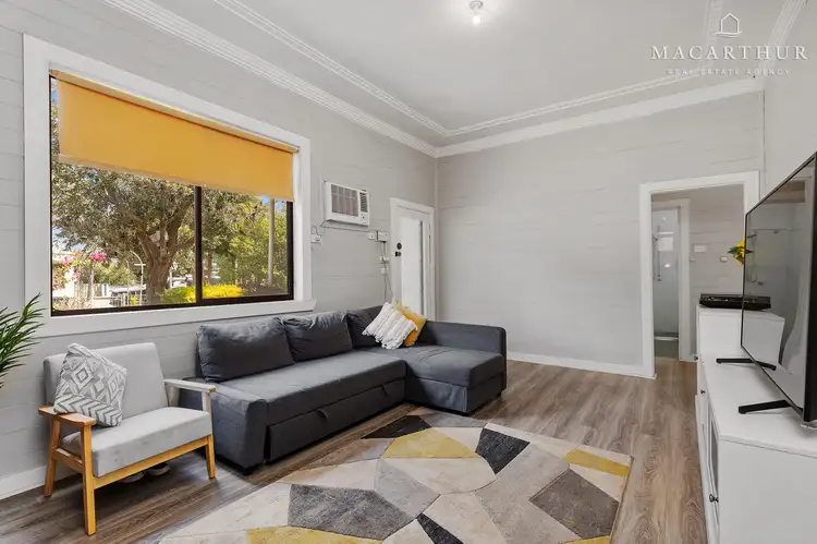 Seventh view of Homely house listing, 43 Green Street, Lockhart NSW 2656