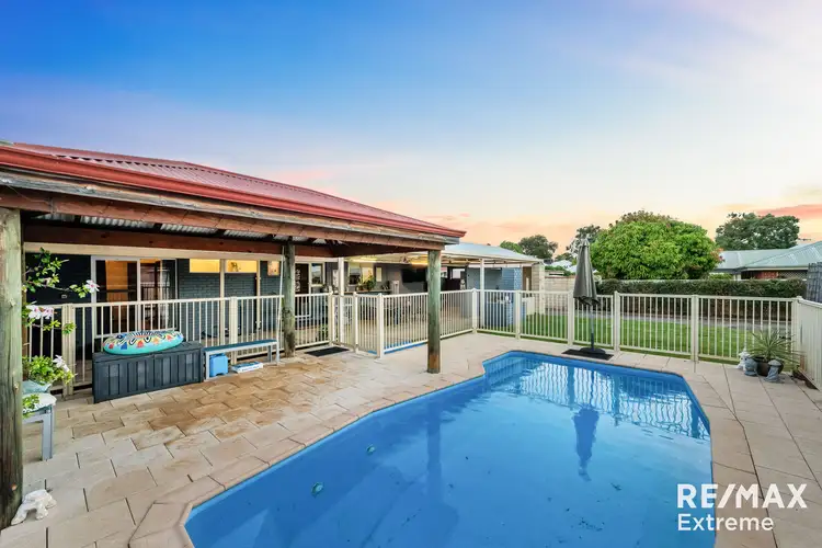 Main view of Homely house listing, 68 George Way, Cannington WA 6107