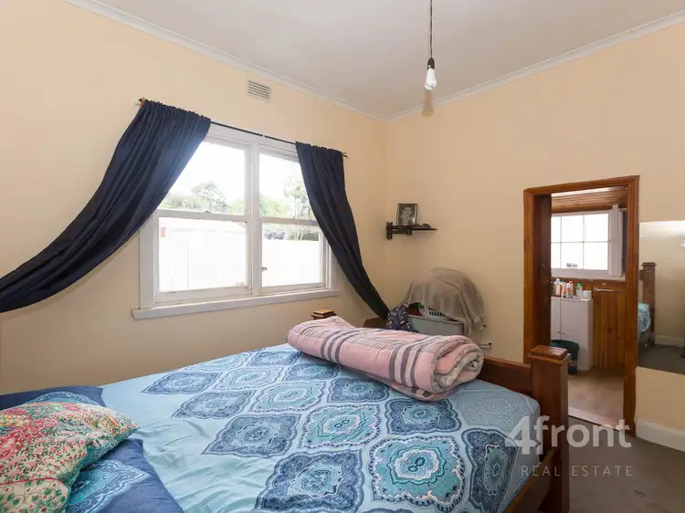 Fourth view of Homely house listing, 120 Steele Street, Devonport TAS 7310