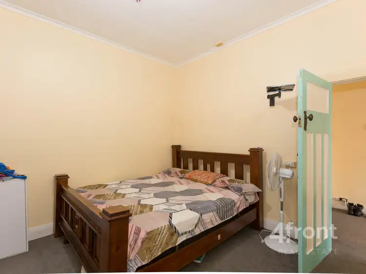 Fifth view of Homely house listing, 120 Steele Street, Devonport TAS 7310