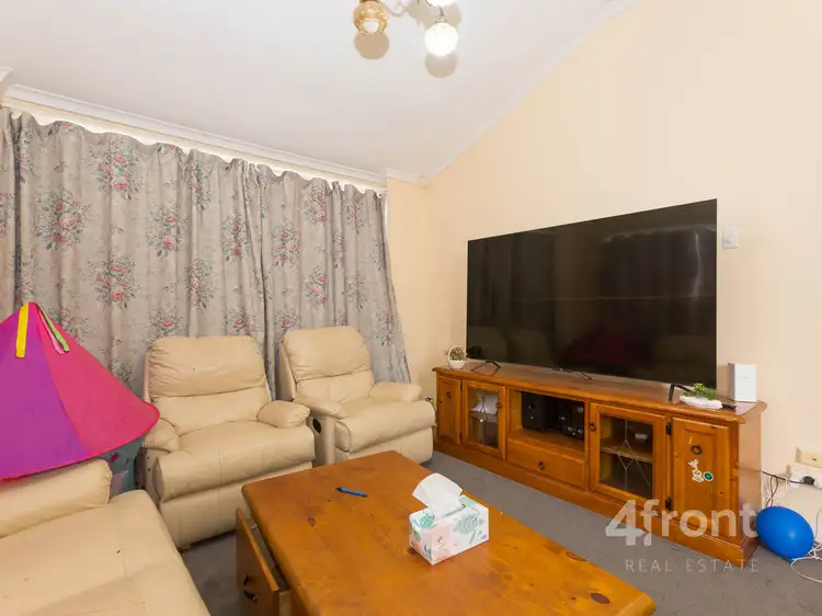 Seventh view of Homely house listing, 120 Steele Street, Devonport TAS 7310