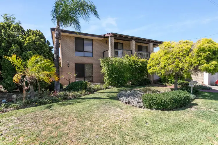 37 Joondanna Drive