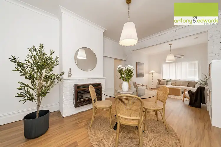 Main view of Homely house listing, 15 Grafton Street, Goulburn NSW 2580