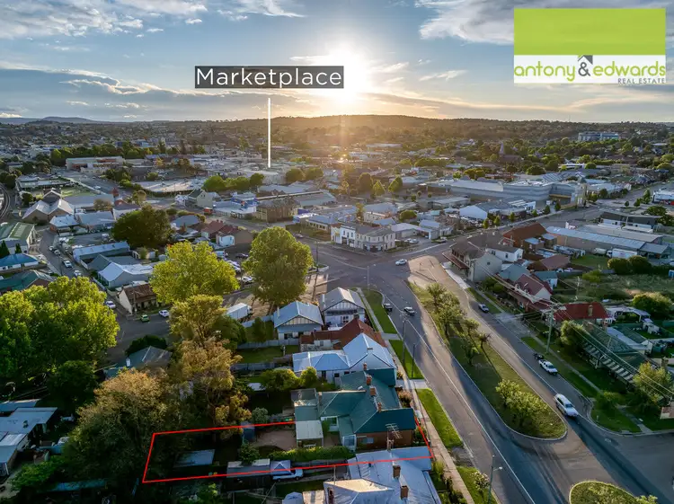 Third view of Homely house listing, 15 Grafton Street, Goulburn NSW 2580