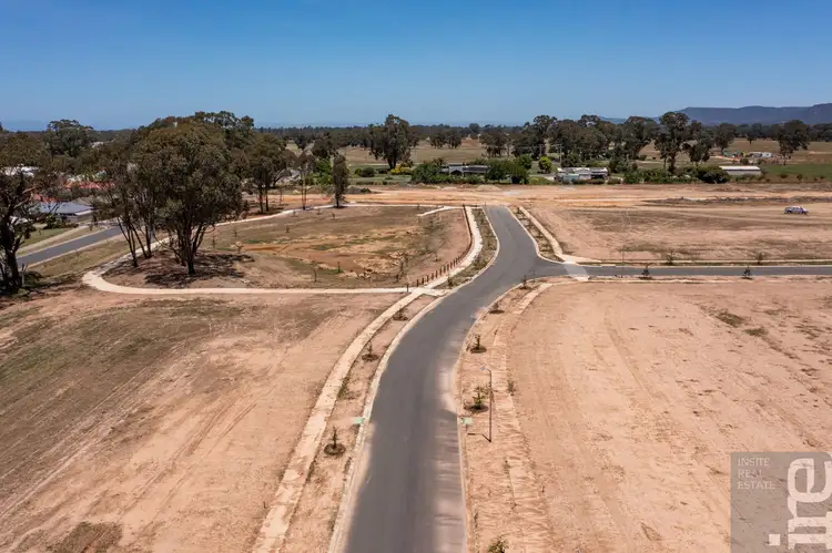 Fourth view of Homely land listing, 20 Alluvial Street, Wangandary VIC 3678