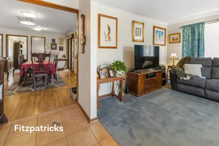 Third view of Homely house listing, 50 Alexander Street, Ashmont NSW 2650