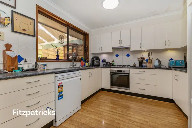 Fourth view of Homely house listing, 50 Alexander Street, Ashmont NSW 2650