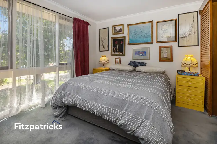 Sixth view of Homely house listing, 50 Alexander Street, Ashmont NSW 2650