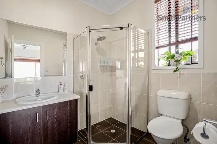 Sixth view of Homely house listing, 107 Beckham Rise, Craigmore SA 5114