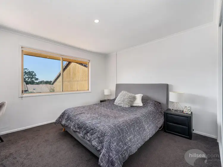 Sixth view of Homely townhouse listing, 18/63 Olsen Avenue, Labrador QLD 4215