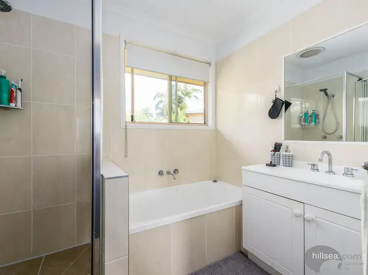 Seventh view of Homely townhouse listing, 18/63 Olsen Avenue, Labrador QLD 4215