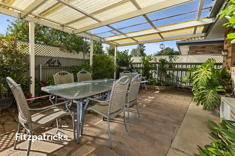 Fourth view of Homely villa listing, 6/3 Leena Place, Wagga Wagga NSW 2650