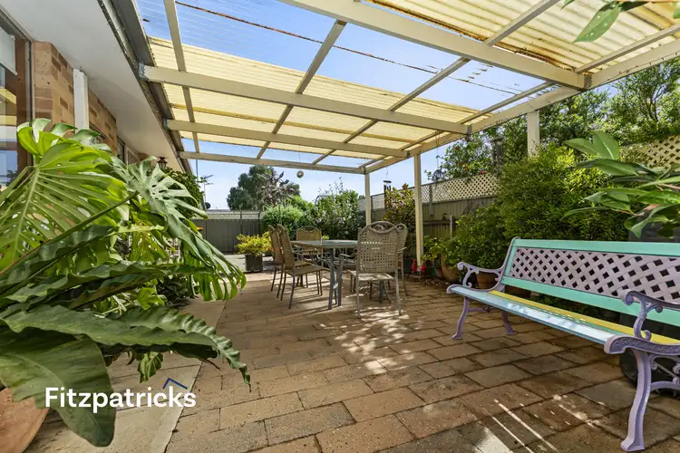 Sixth view of Homely villa listing, 6/3 Leena Place, Wagga Wagga NSW 2650