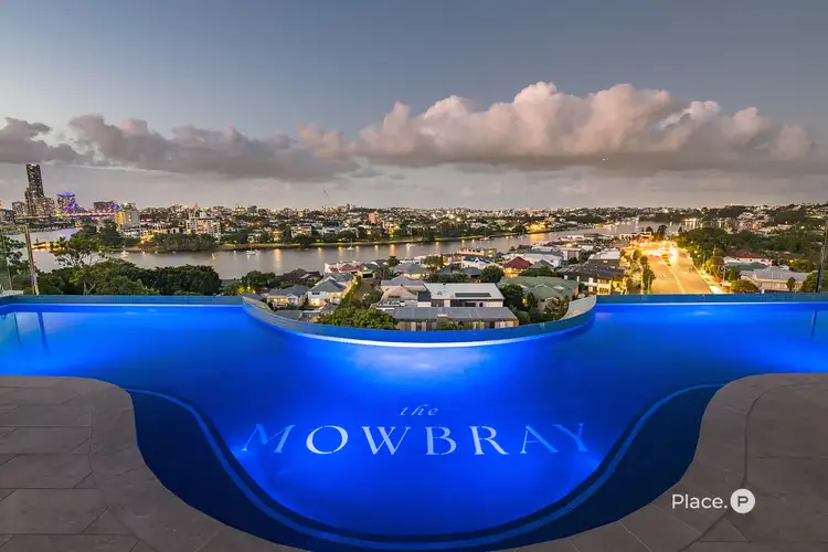 73 Northcote Street