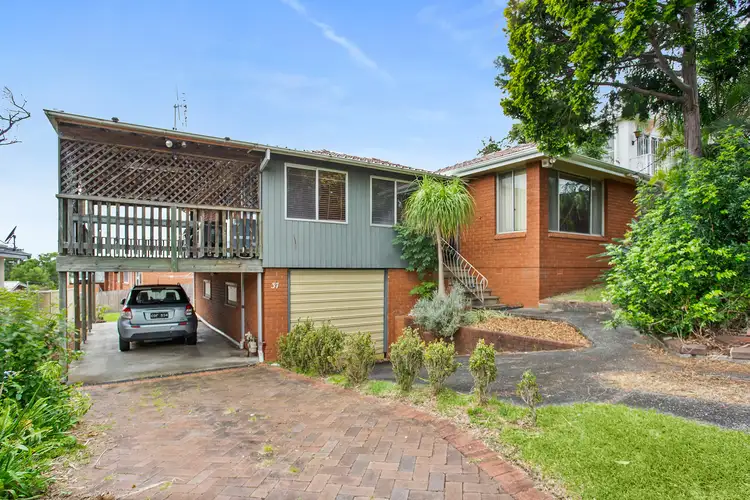 37 Cypress Avenue