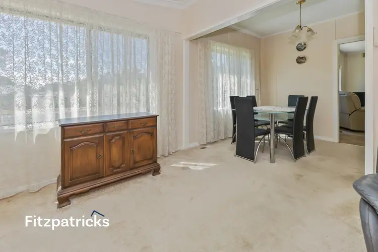 Fourth view of Homely house listing, 40 Plumpton Road, Kooringal NSW 2650