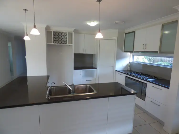 Third view of Homely house listing, 12 Josie Place, Morwell VIC 3840