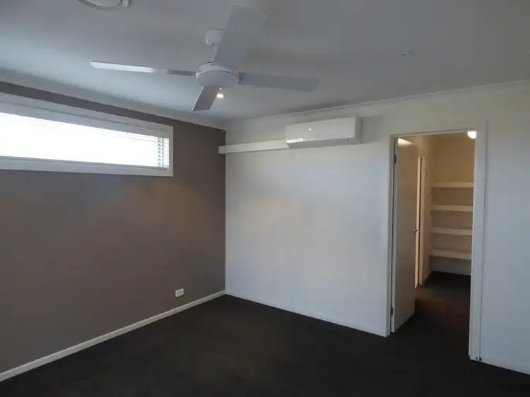 Fourth view of Homely house listing, 12 Josie Place, Morwell VIC 3840