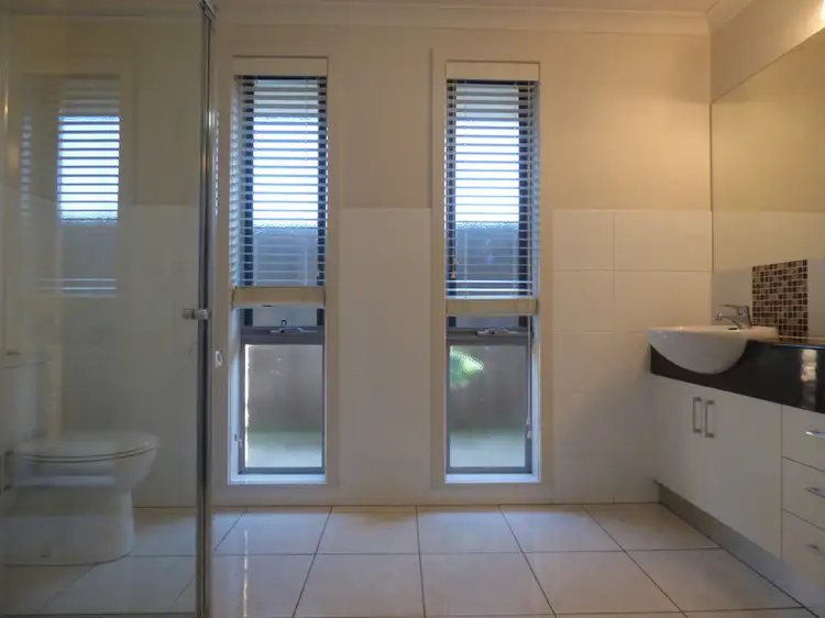 Fifth view of Homely house listing, 12 Josie Place, Morwell VIC 3840