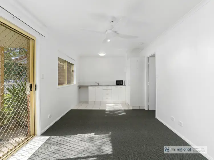 Main view of Homely villa listing, 21/74 - 84 Greenway Drive, Banora Point NSW 2486