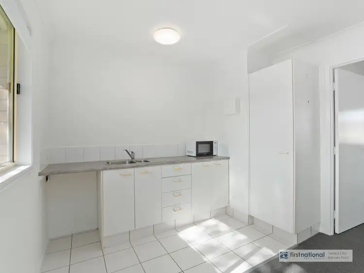 Fourth view of Homely villa listing, 21/74 - 84 Greenway Drive, Banora Point NSW 2486