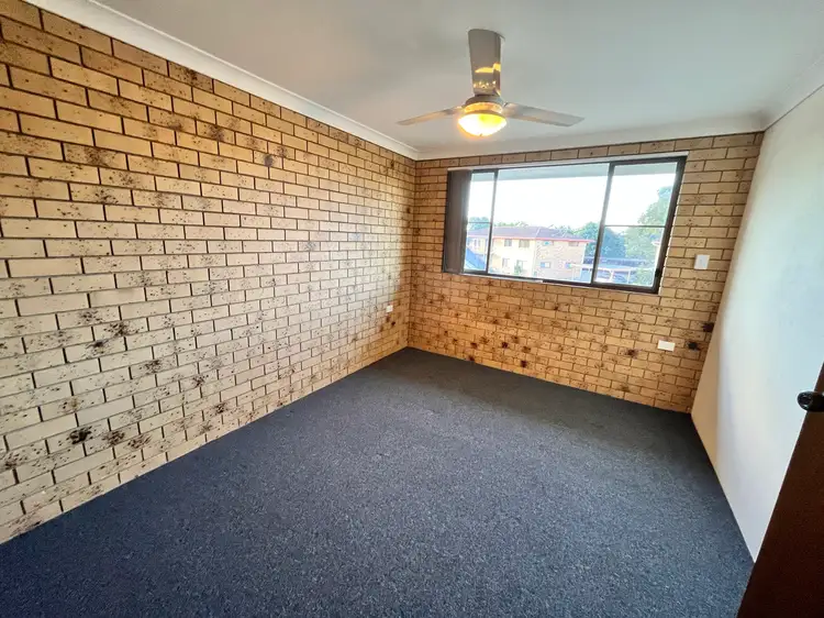 Fourth view of Homely unit listing, 2/10 Blackwood Close, Grafton NSW 2460
