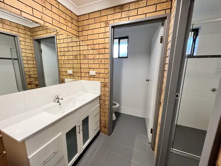 Fifth view of Homely unit listing, 2/10 Blackwood Close, Grafton NSW 2460