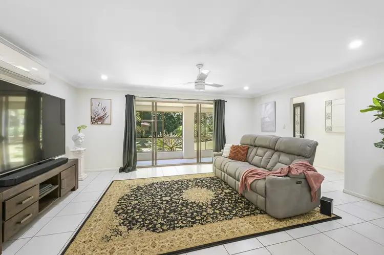 Fourth view of Homely house listing, 796 Toowoomba Connection Road, Withcott QLD 4352