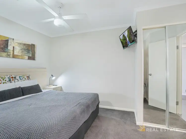 Sixth view of Homely apartment listing, 417/61b Dowling Street, Nelson Bay NSW 2315
