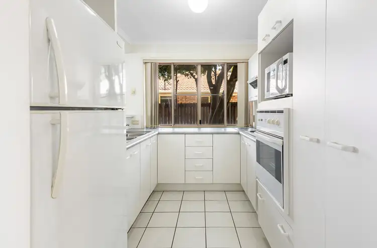 Sixth view of Homely villa listing, 62/18 Denver Road, Carseldine QLD 4034