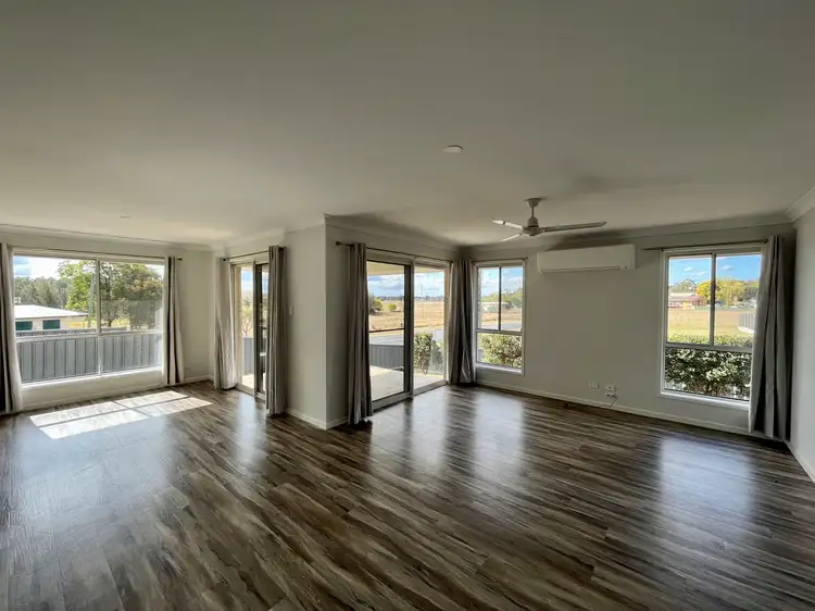 Third view of Homely house listing, 6 Bluegum Way, South Grafton NSW 2460