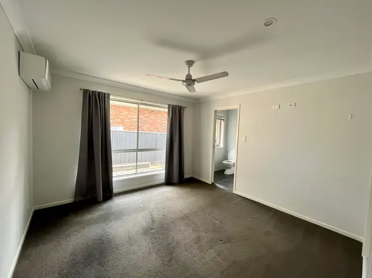 Fourth view of Homely house listing, 6 Bluegum Way, South Grafton NSW 2460