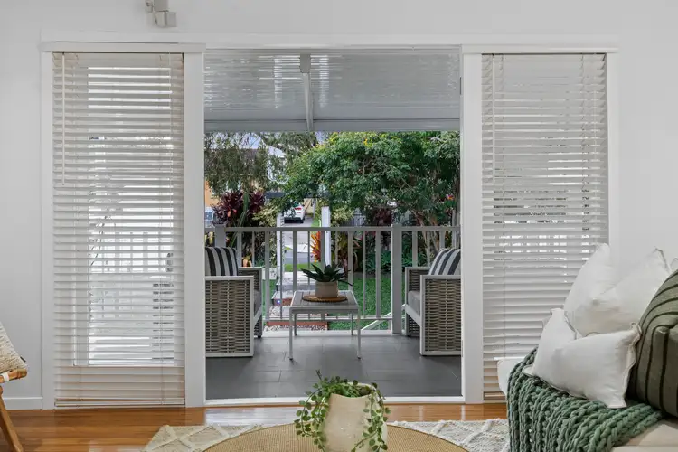 Fifth view of Homely house listing, 10 Iverna Street, Tingalpa QLD 4173
