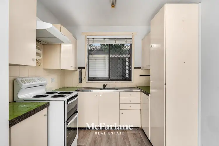 Sixth view of Homely house listing, 7 Clyde Circuit, Raymond Terrace NSW 2324