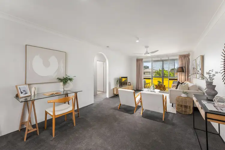 78 Curwen Terrace
