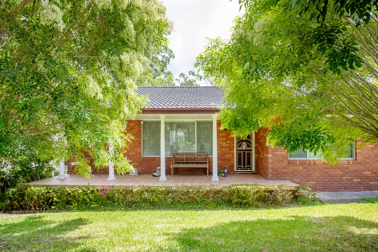 Main view of Homely house listing, 14-16 Bent Street, Wingham NSW 2429