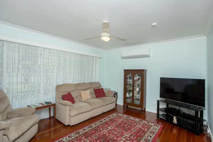 Second view of Homely house listing, 14-16 Bent Street, Wingham NSW 2429