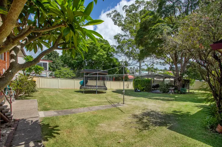 Fourth view of Homely house listing, 14-16 Bent Street, Wingham NSW 2429